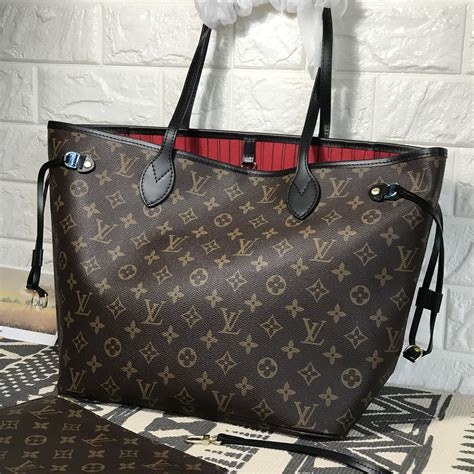 best seller lv bag 2022|louis vuitton neverfull Lv bag.